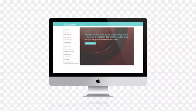 ���Լ��imac�׻�-������