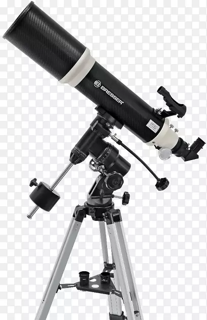 ������Զ������ѧ��Զ��̽����ѧ��AR 102-������