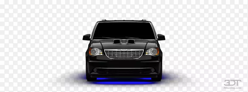 �������ոܣ�����������������ƣ����������������-������