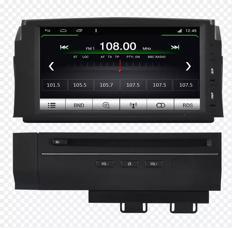 ����c������GLK������s������-������