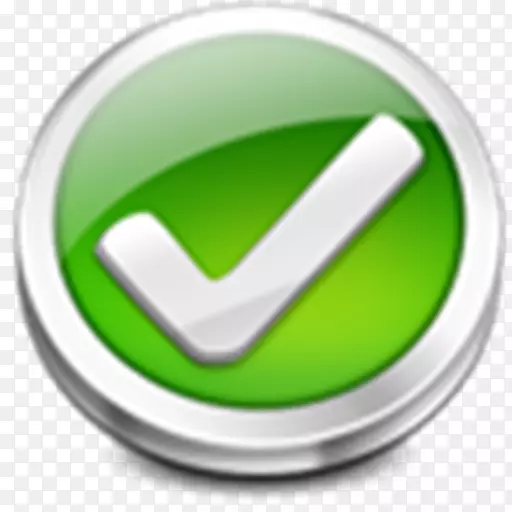 ����ͼ��-������