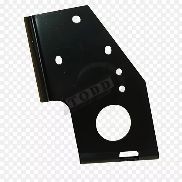 ���޷�չ�����xf 95/daf xf 105 daf��������.���-������