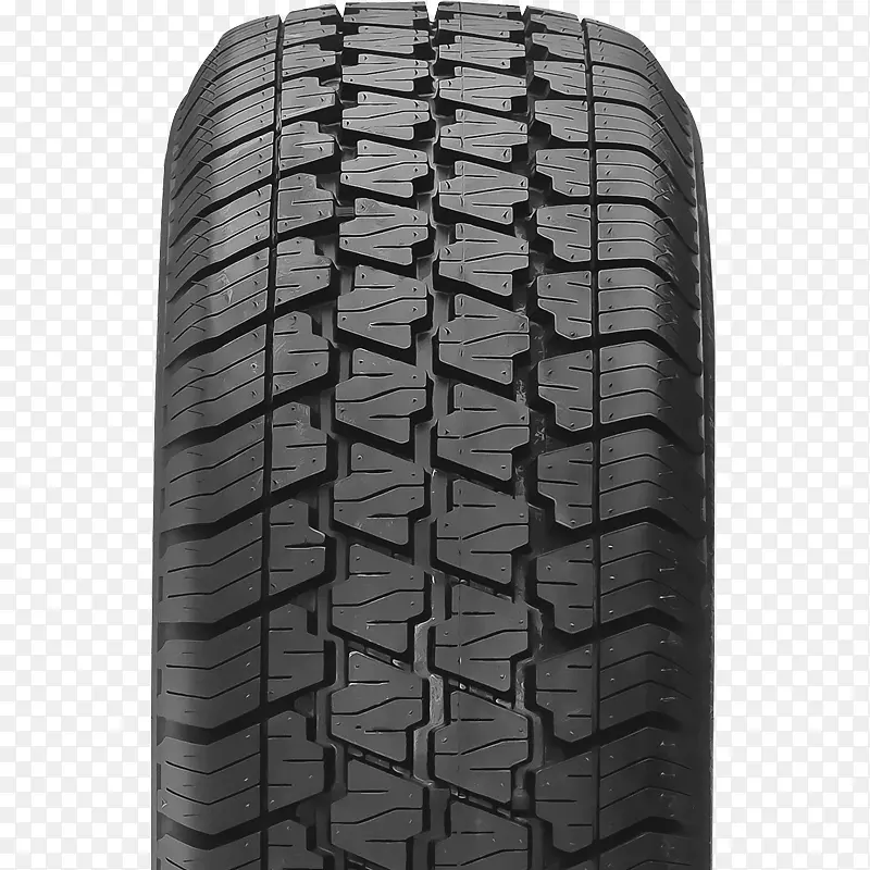 ����-������