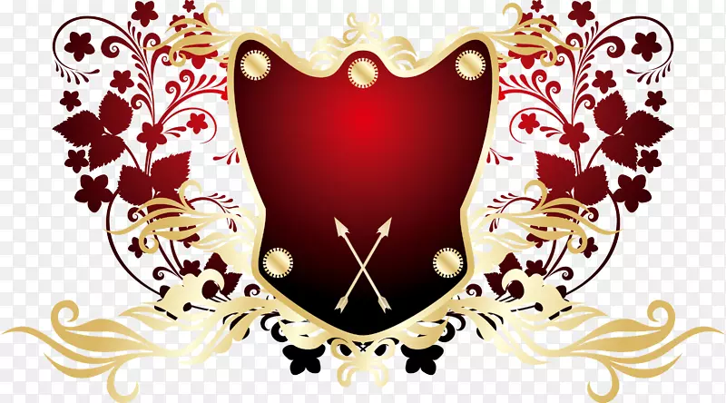 ������.����ͼ������-������