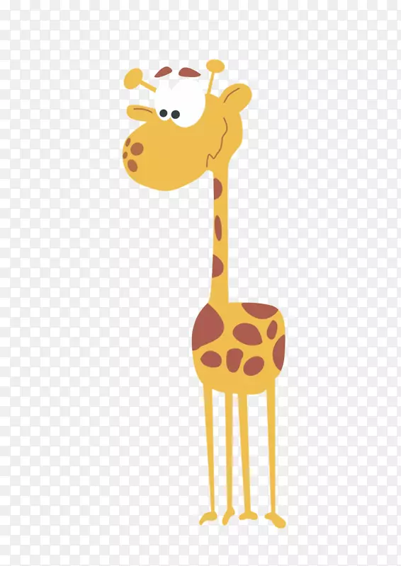 ����¹���տ������յ����������ͨ����¹-������