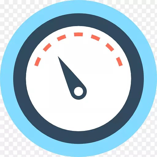 �����������ͼ�������ٶȼ�-������