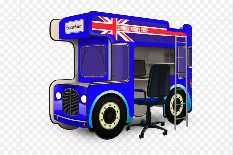 ����ģ�ͳ���ɫ����-������