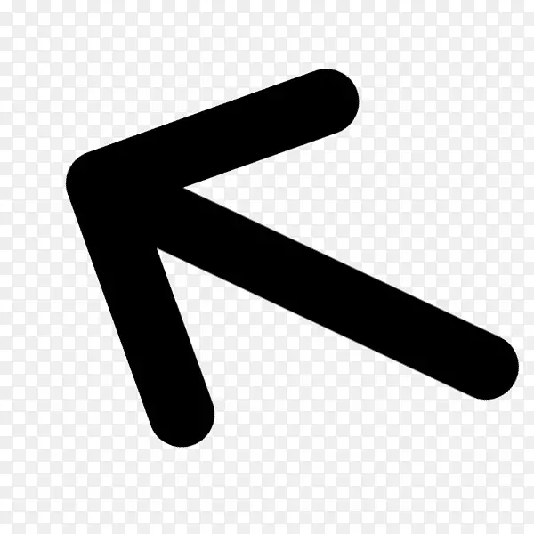 ��־�߽�������-������