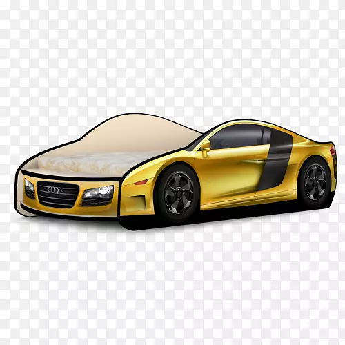 ����µ�R8 LEMAN������-����-������