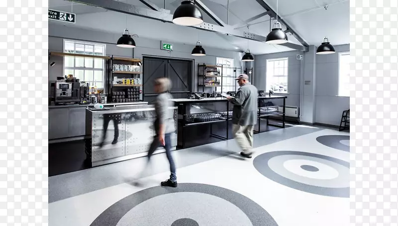 ������ϩ���ϵذ�.��̺-������