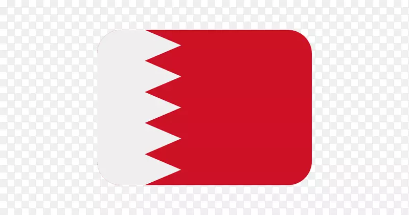 �����������-������