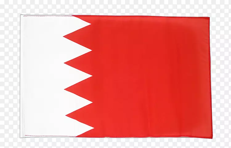 ����-������