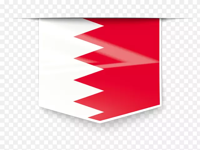 Ʒ�ƾ��ν�-������