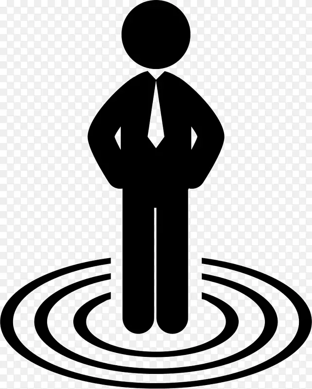 �ͻ�����ͻ�������֯-������