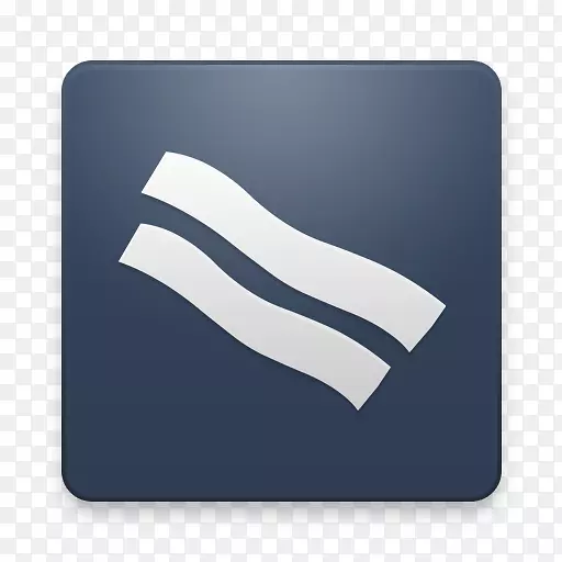 ����ͼ��android�ƶ��绰-android-������