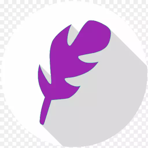 ���͵���ͼ��-������