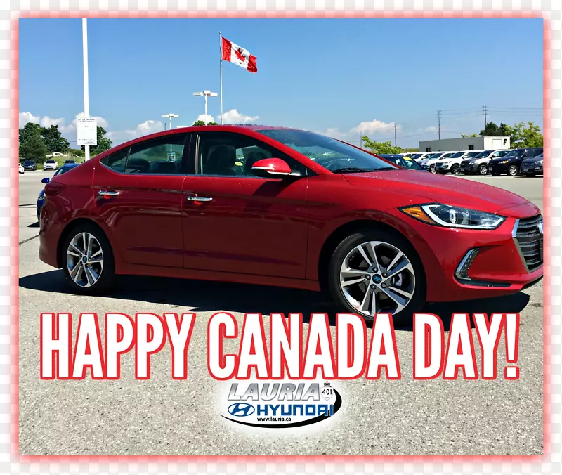 �����������ոܺ����������ͽγ�-������