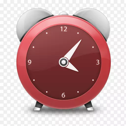 ����android����ʱ��-������