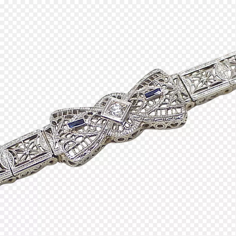 �鱦����������ʯ�鱦����-������