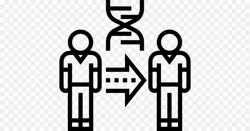 �����ͼ���¡����ѧ-������