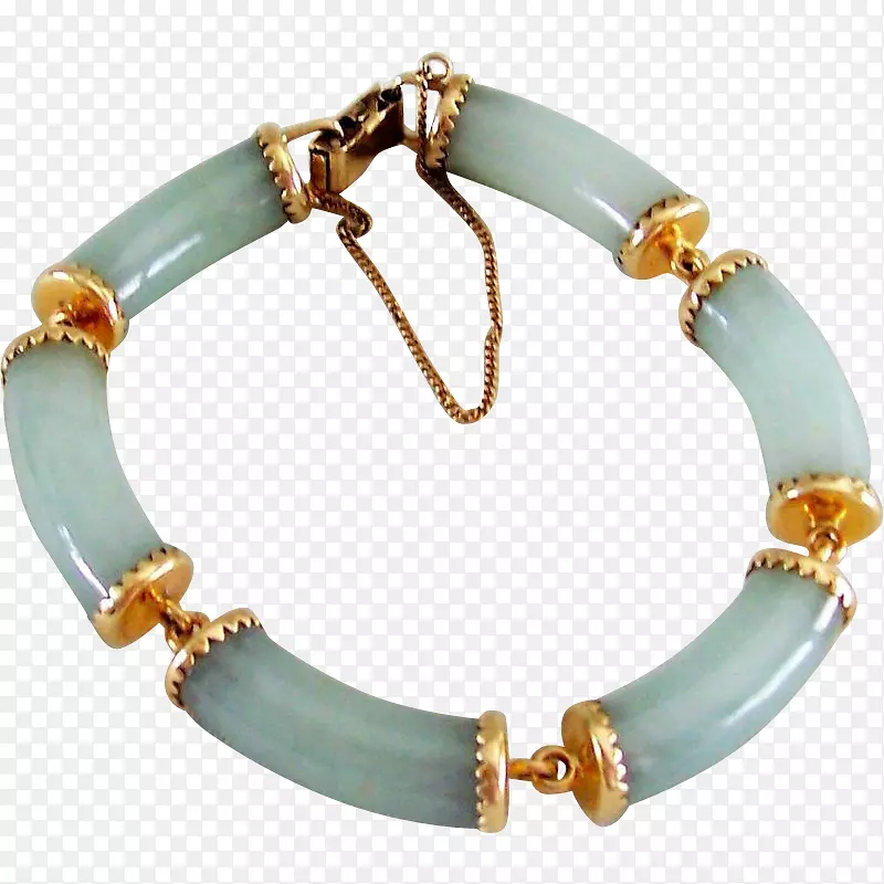 ����ɫ�����鱦����-������