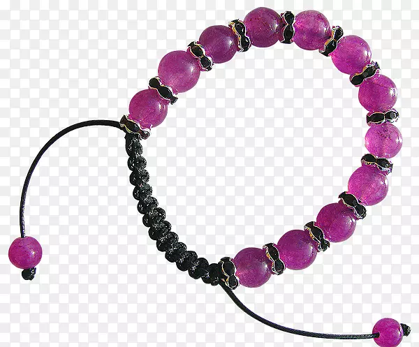 ����������ʯ�����鱦ʯ-������