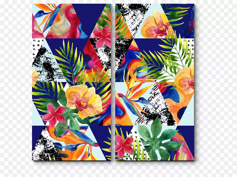 ��ˮ�ʻ���������-��-������