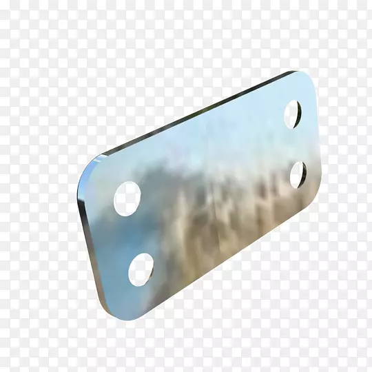 �������-������