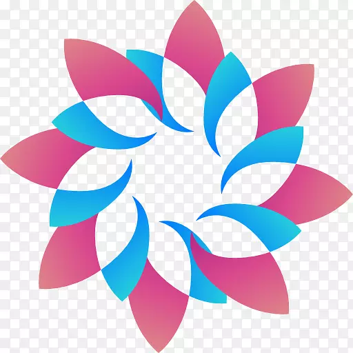 ����ͼ�������-������