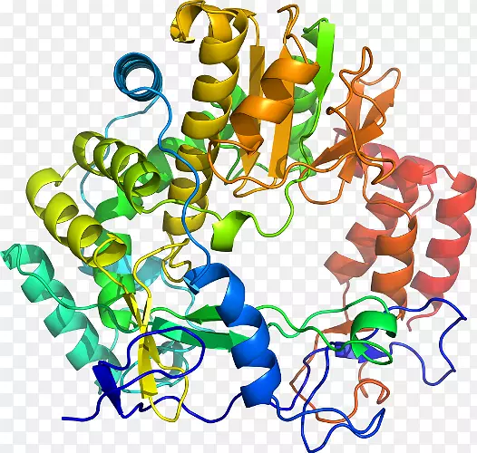 ���߼�����-��-������