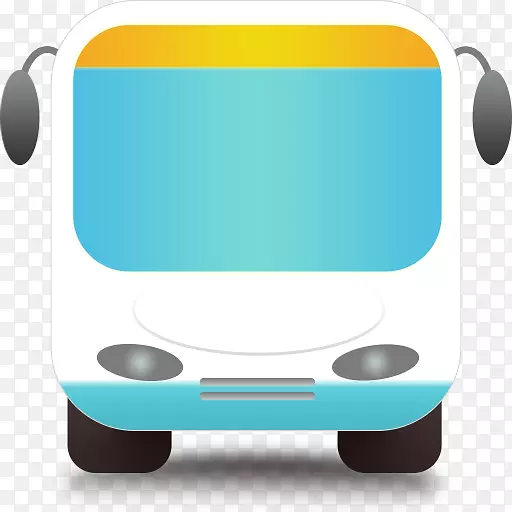 ������ý�弼��-������