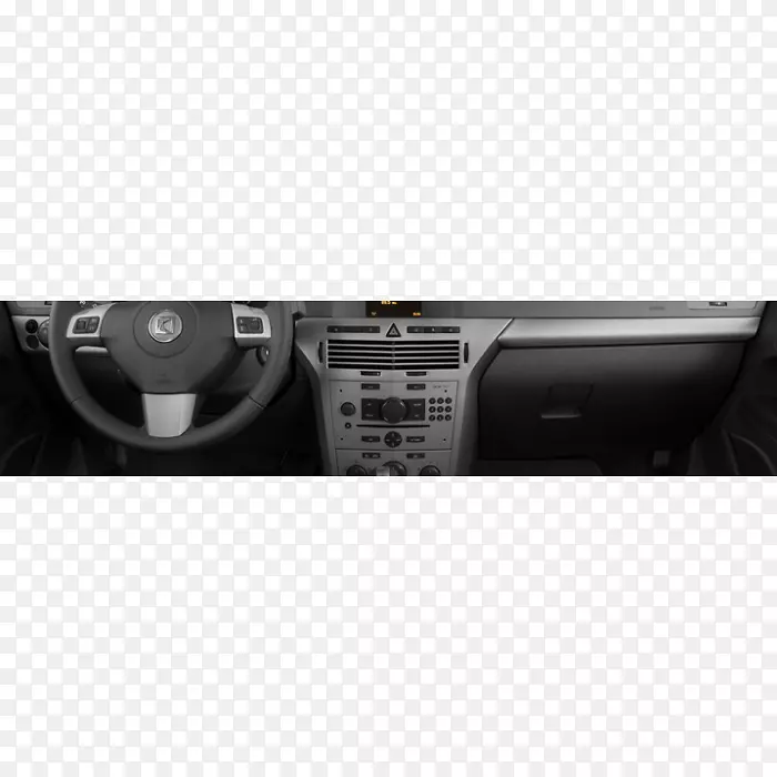 ��ý�岥����.���-������