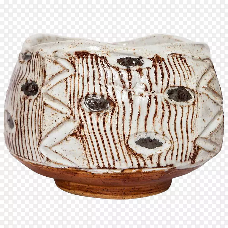 �մ���Ʒľ��/m/083 vt����-ľ��-������