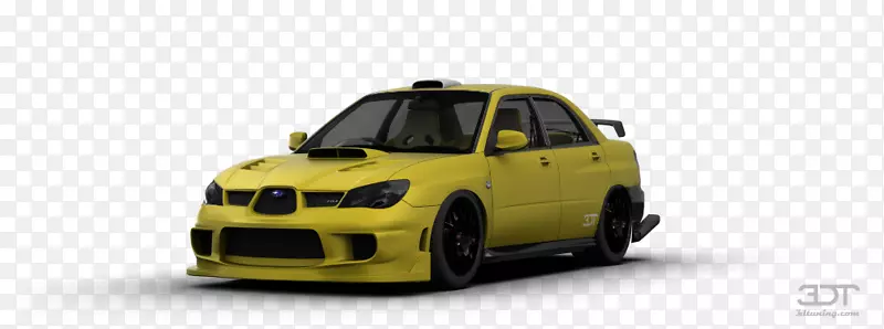 ���Ž����ͽγ��ܳ����нγ�-������