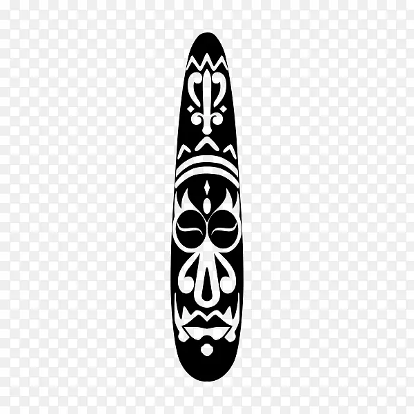 ����������ֽ-����-������