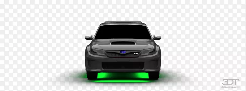 �ܳ�˹��³�������������ո�-������