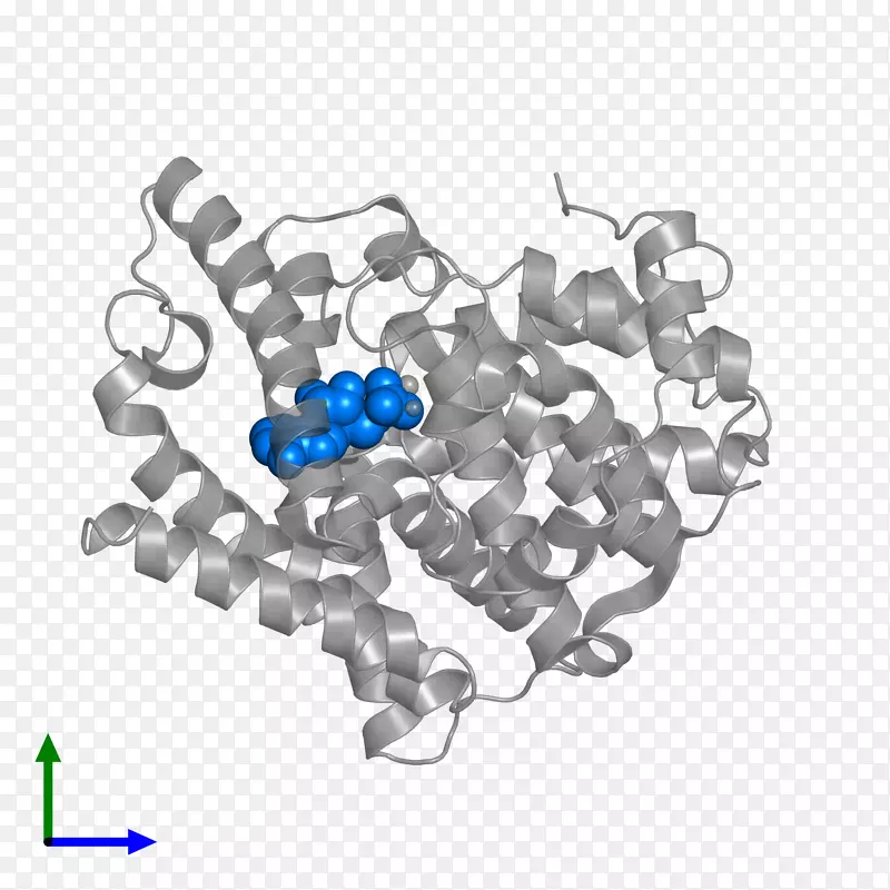 �����鱦����-������