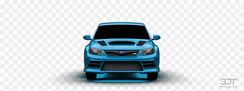 �������ոܣ����������������ų�-������