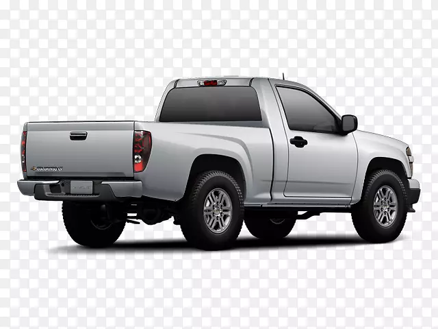 Ƥ����ѩ����˹���������㳡���ո�-Ƥ��-������