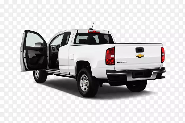 ѩ����Silveradoͨ������Ƥ����-ѩ����-������