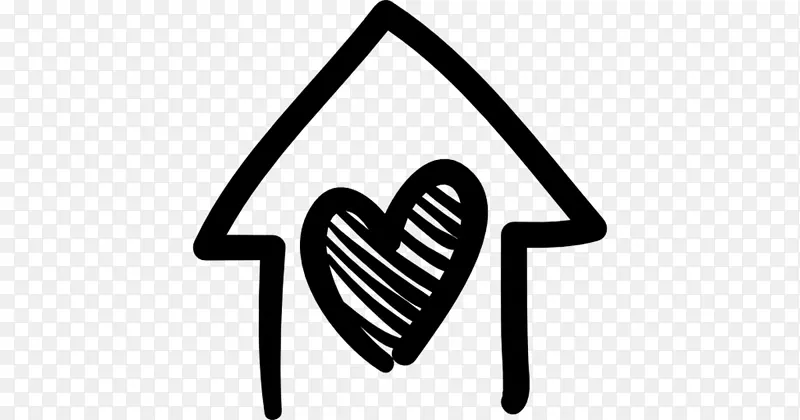 ����ͼ��-����-������