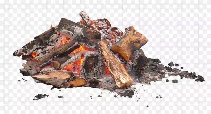 Ӫ�������-Ӫ��-������