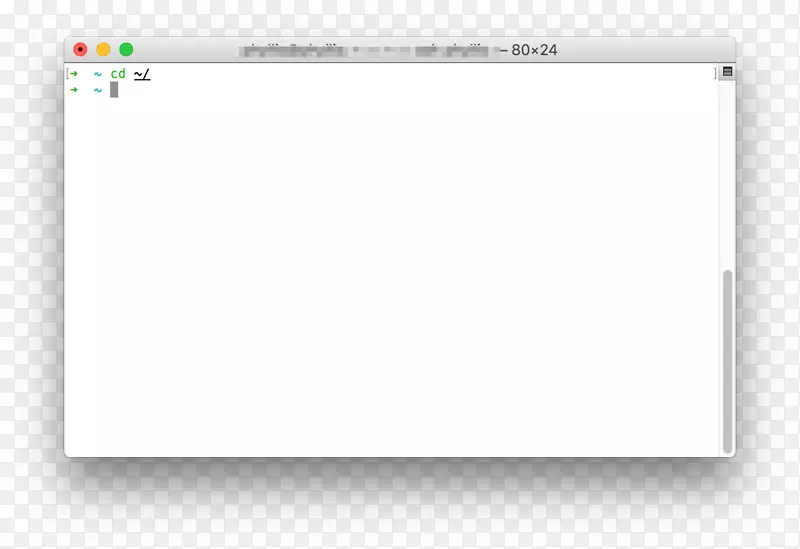 �ն�macos�����нӿ�-Apple-������