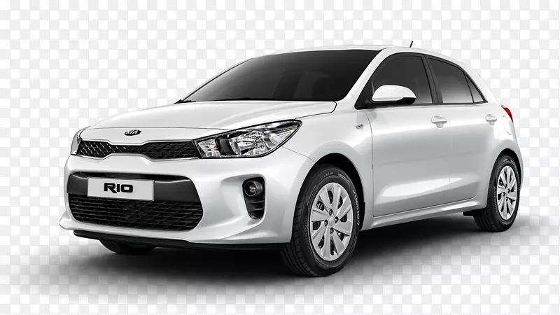 ������������Ƥ�������Ƕ�������-������