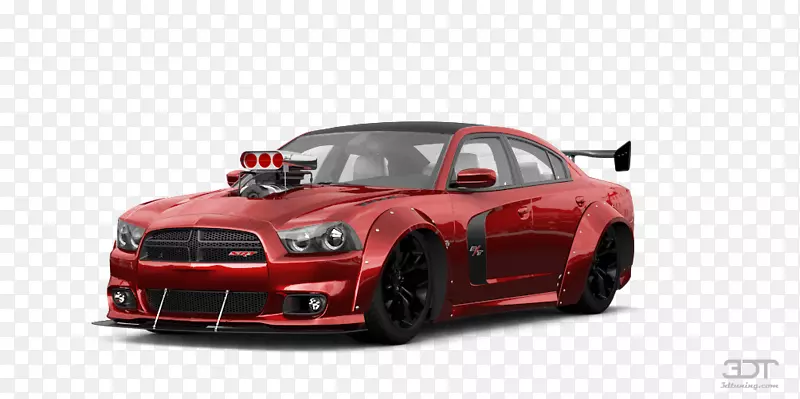 �ܳ����ո����������������-������