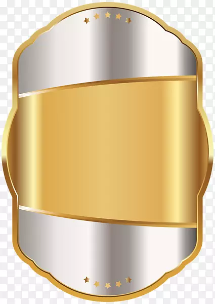 ��ҳ���²��ͼ�����-������