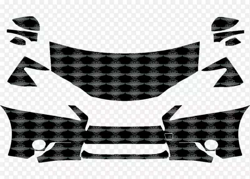 ����������ʽ-����-������