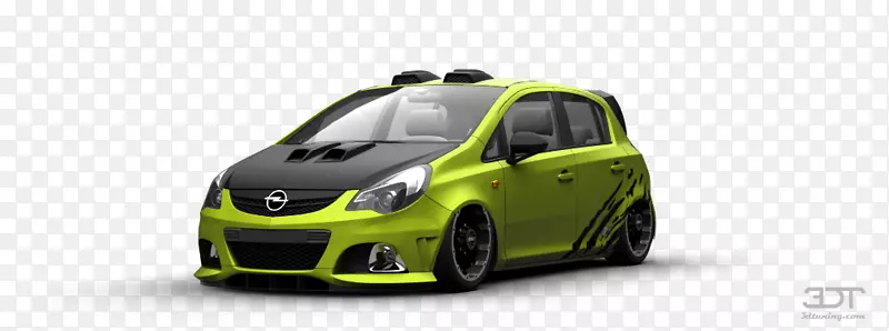 �������ոܳ����ܳ������ͽγ�-������