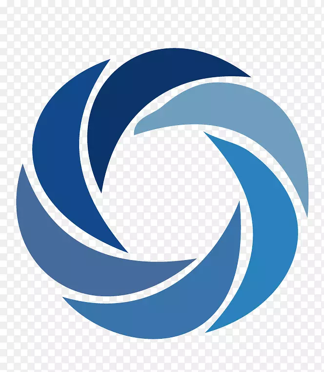 �ܽ�ѧϰ��������android-android-������