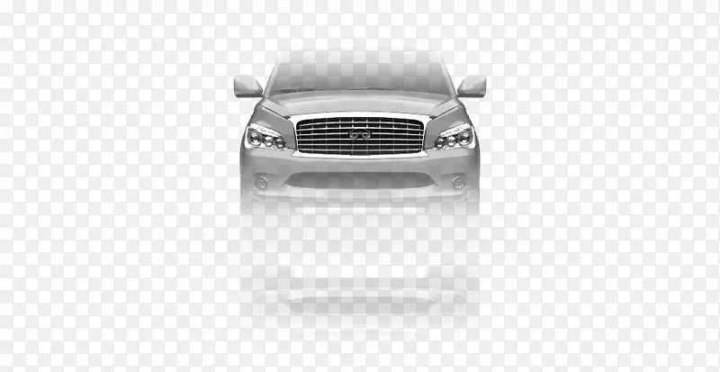 �������ոܣ�������ƣ�����-������